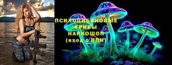 дурь Абинск